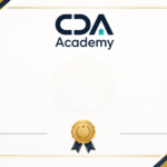 CDA cc png