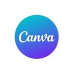 Canava tool