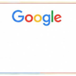 Google png