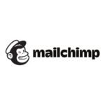 Mailchimp tools