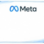 Meta cc