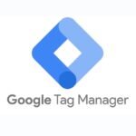 Tag Mangaer tool
