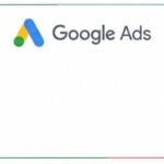 google ads png