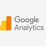 google analytics tools