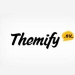themify