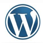 wordpress tools